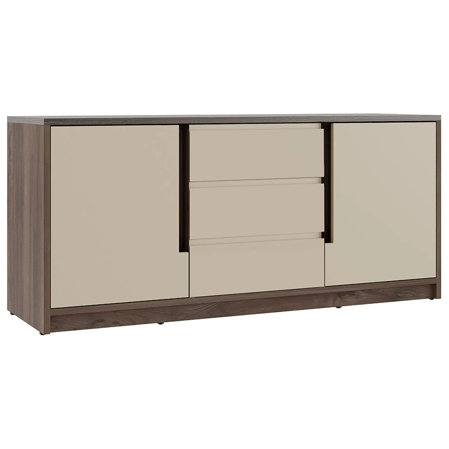 Тумба приставная Artwood ATW379200