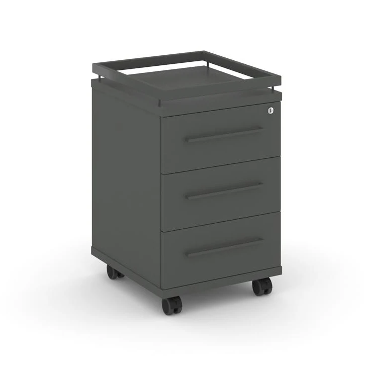 Тумба подкатная Rift RF.TM-003