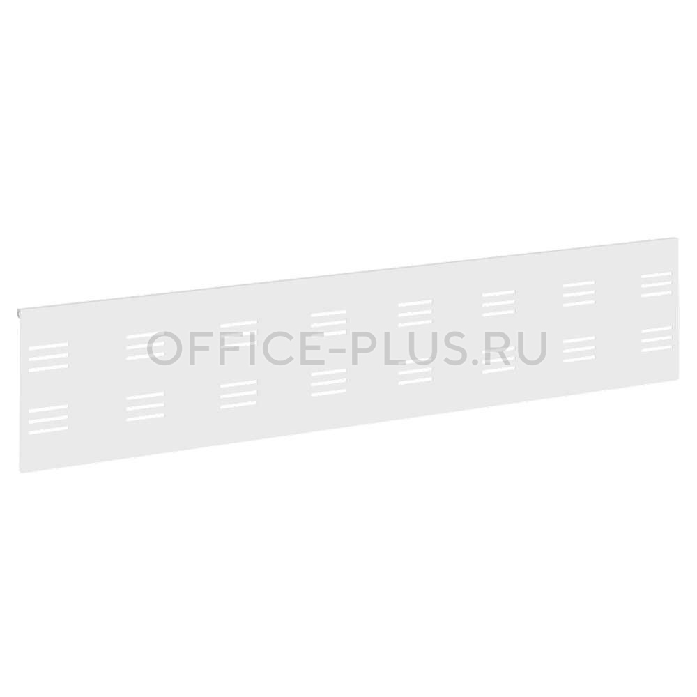 Царга для стола прямого X-Pull рабочего, металл (аксессуар) X.C-5