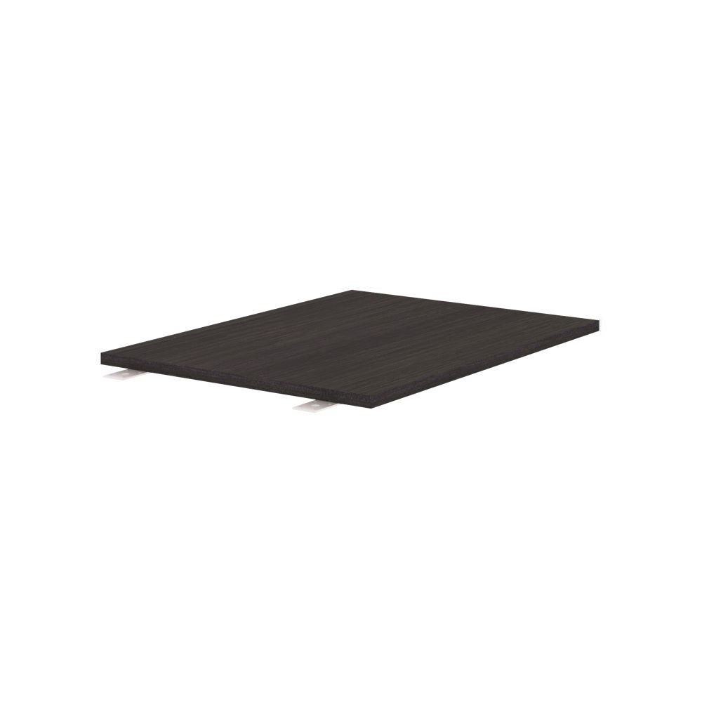 Расширитель стола Simple, приставка SP-645