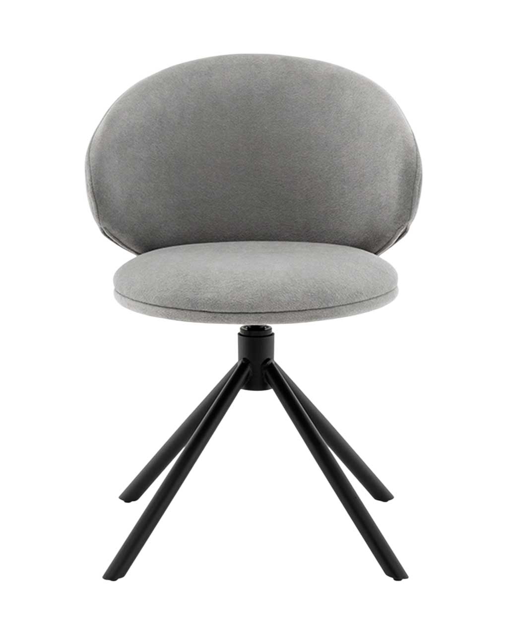 Стул обеденный Stool Group Труфальд