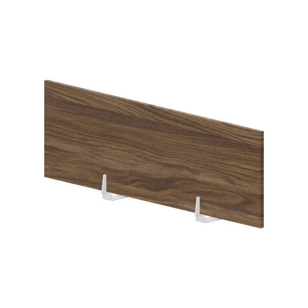 Экран для стола бенч фронтальный Artwood UMSFBE120