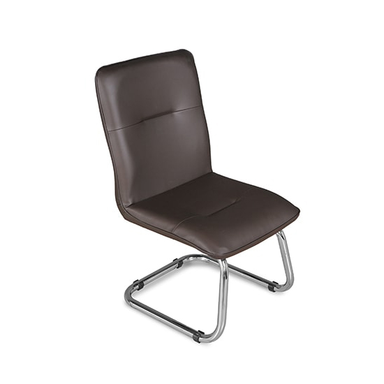 Стул Unital Бали D40
