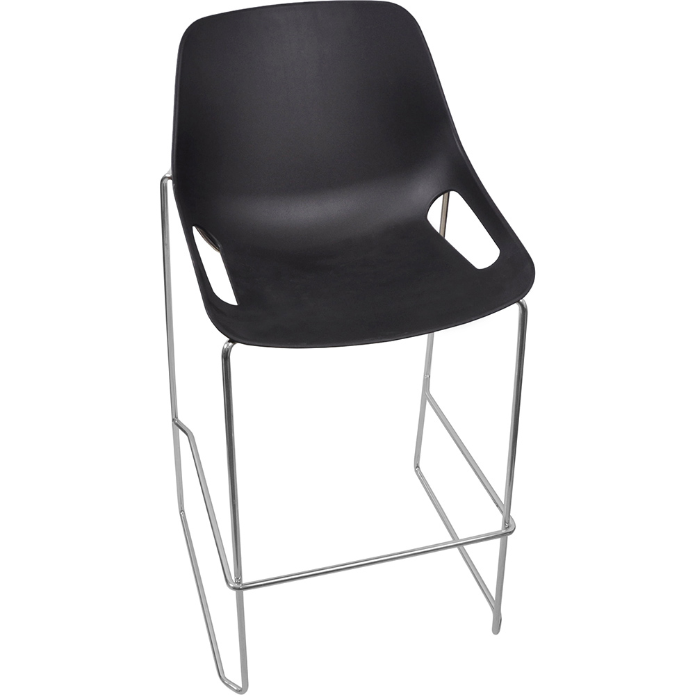 Стул барный ItalSeat Кью5 / Q5