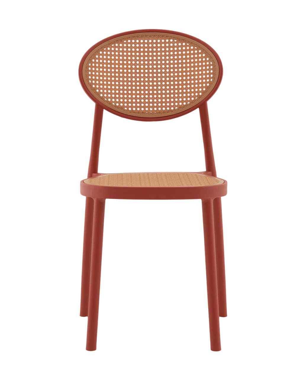 Стул обеденный Stool Group Junie