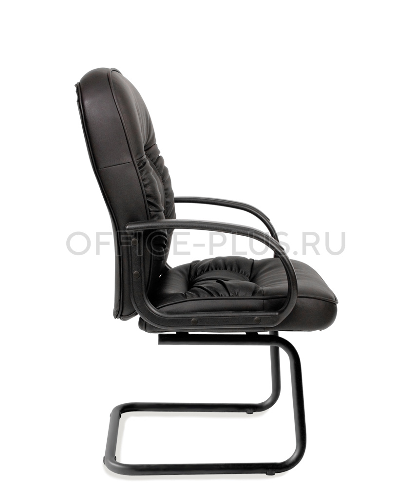 Стул Chairman 416 В эко