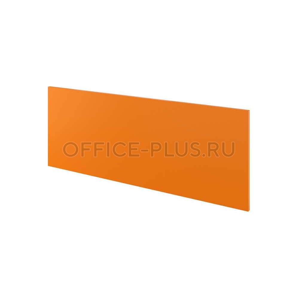Экран для стола Дублин ДБ90 (с креплением MON.KEU25)
