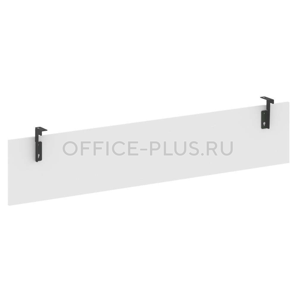 Царга для стола Metal System Style (аксессуар) L1800мм Б.ЦС-5