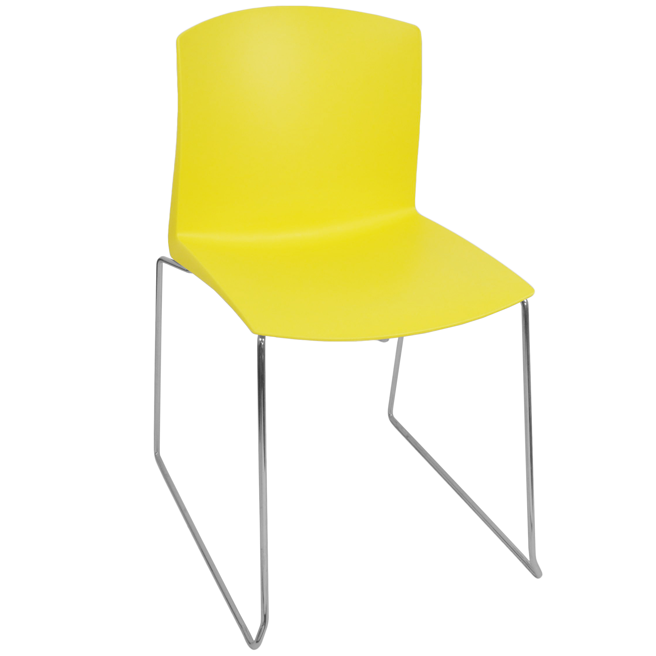 Стул ItalSeat Пулл / Pull на прутке