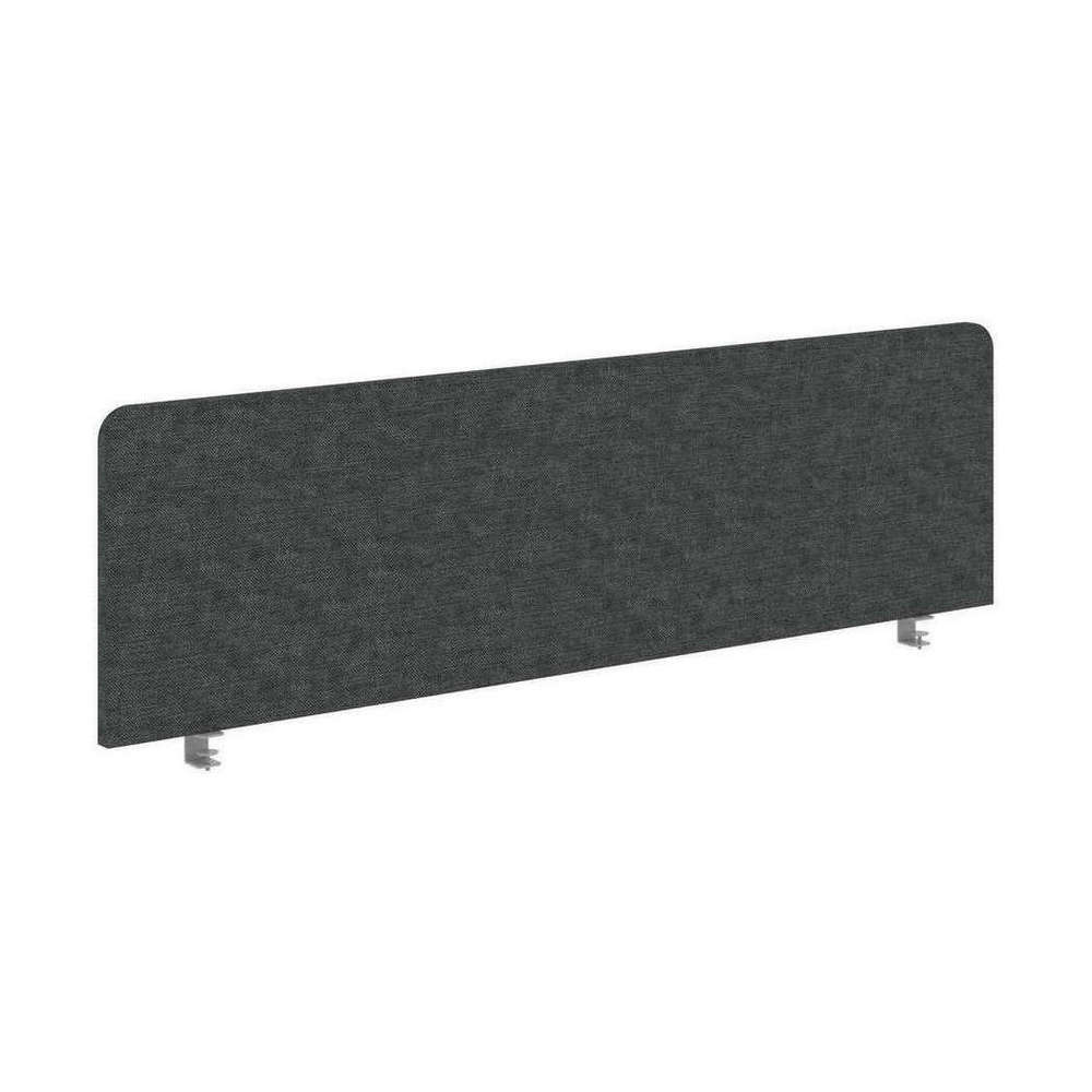 Экран тканевый акустический, фронтальный (штыревые кронштейны) RAND Acoustic XAFP 1765*