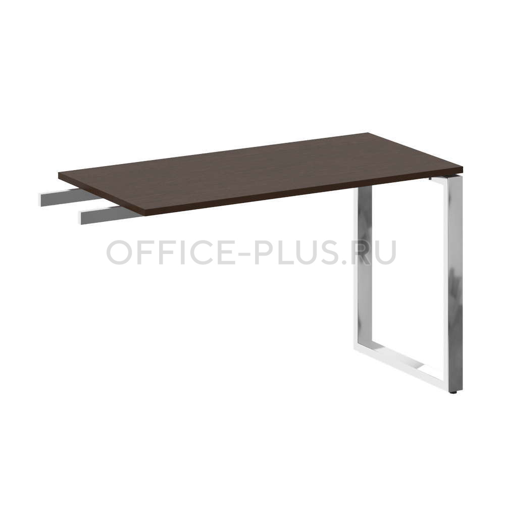 Брифинг Metal System Direct БО.ПР-4