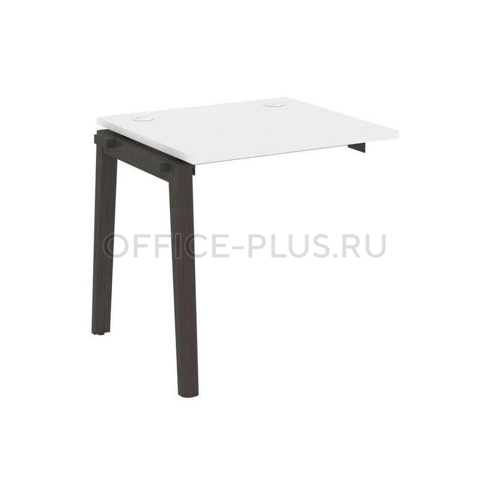 Сегмент рабочей станции Onix wood OW.1.NRS-0.7