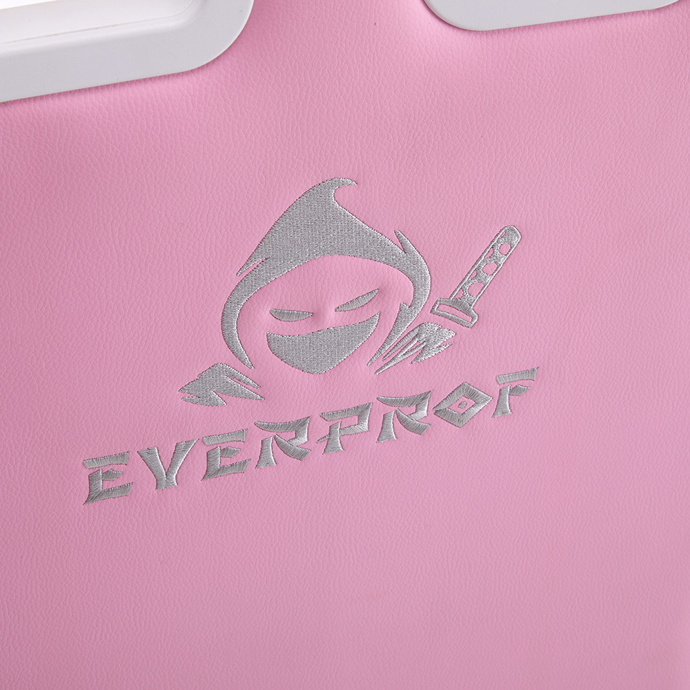 Игровое кресло Everprof Katana экокожа