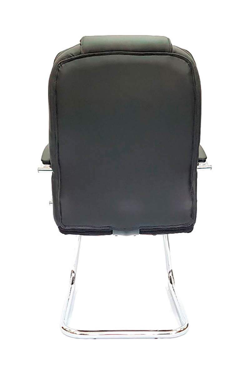 Стул Мебель Стиль RT-361BS