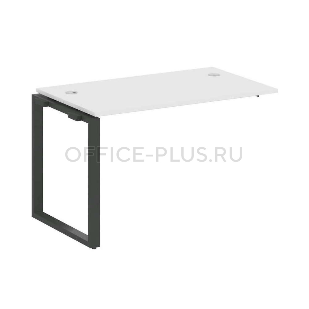 Сегмент рабочей станции Metal System Style БО.ПРС-СП-1.2