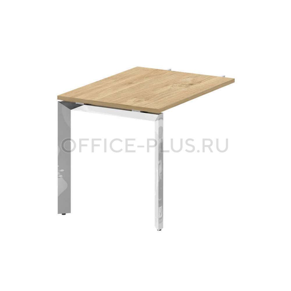 Брифинг Onix direct lux M-O.MP-BR-9