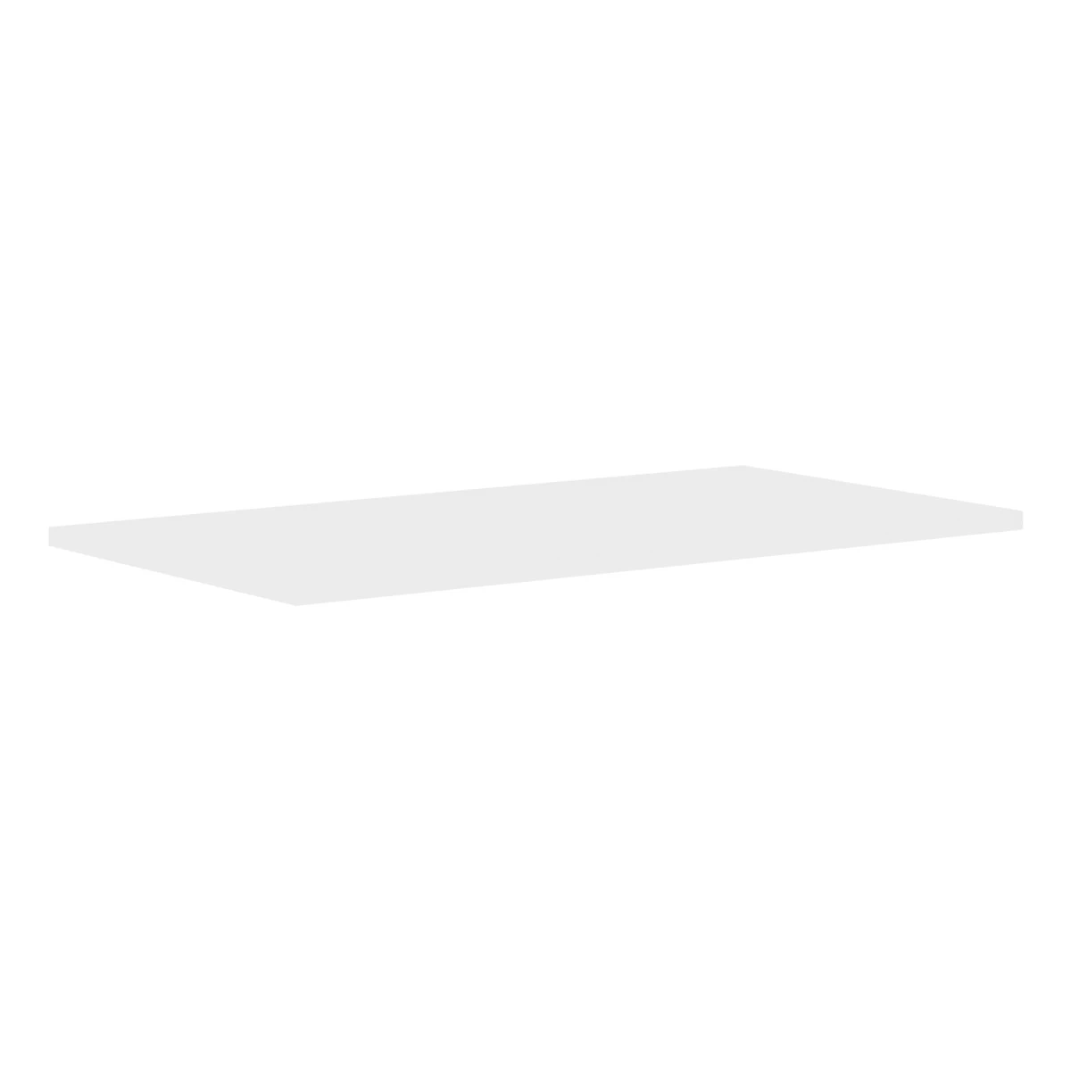Топ для шкафа Forta FTP 8043