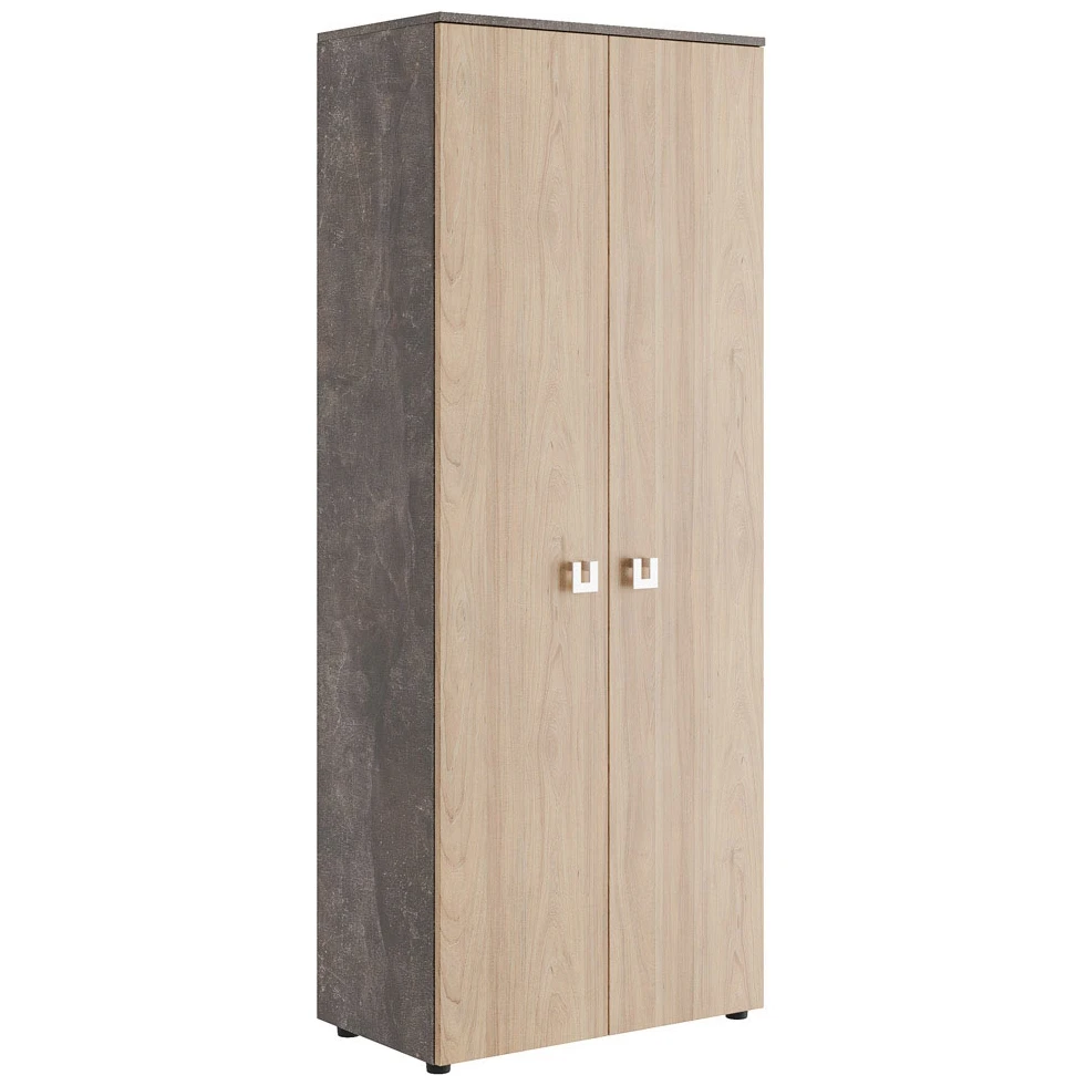 Шкаф для одежды Solid b SOB391522