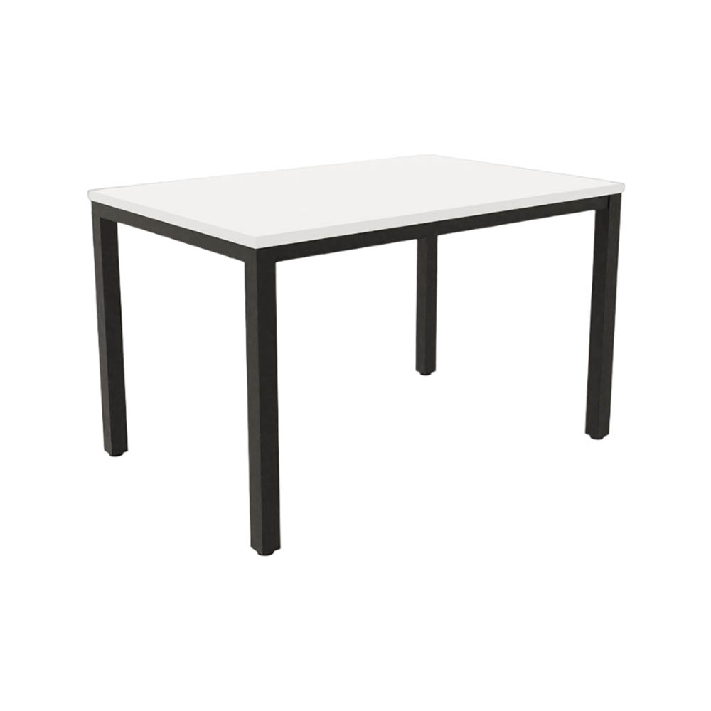 Стол обеденный прямоугольный Alsav Lanch 21LANCH.002