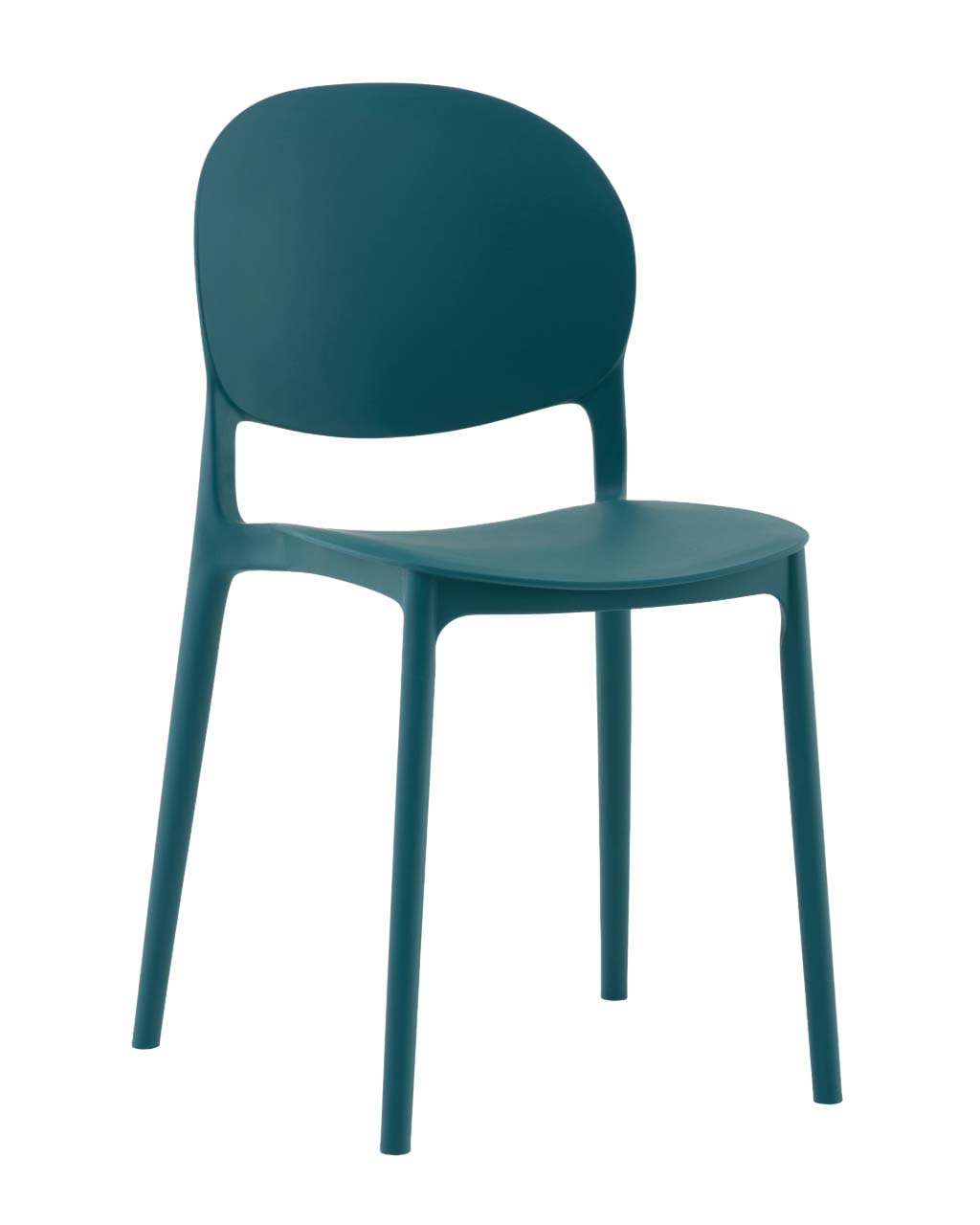 Стул обеденный Stool Group Briny