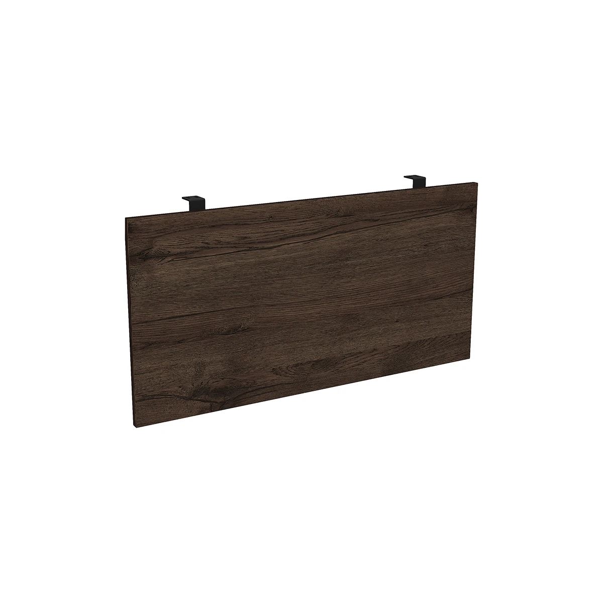 Панель передняя для стола ЛДСП Magnetic 15ЭД.800.400.1