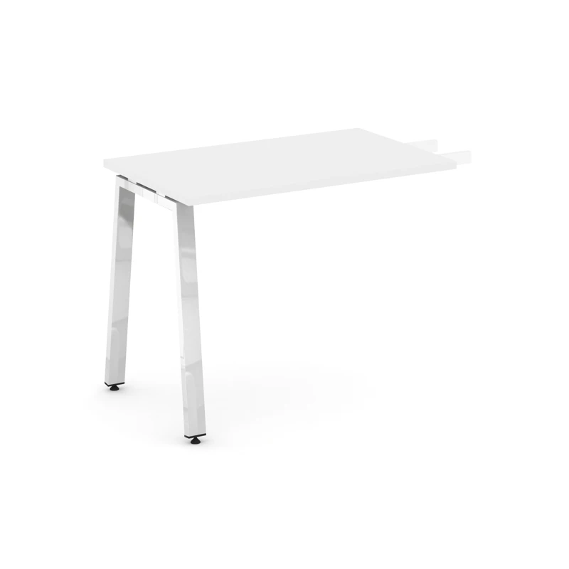 Брифинг на металлокаркасе (А-60x30) Style Project Direct Lux M-SN-6A.BR-005