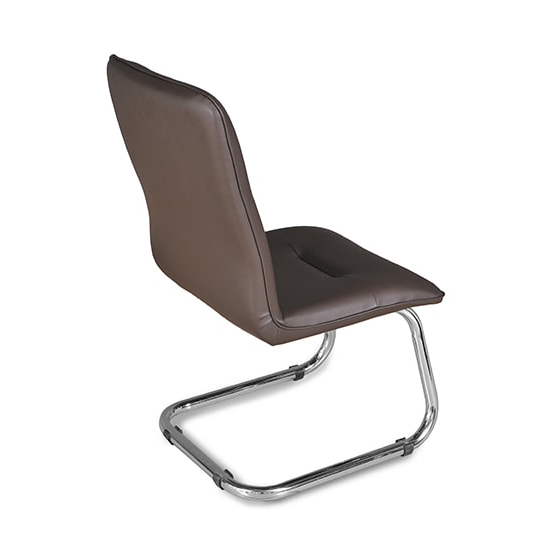 Стул Unital Бали D40