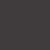 Brown Ral 8019