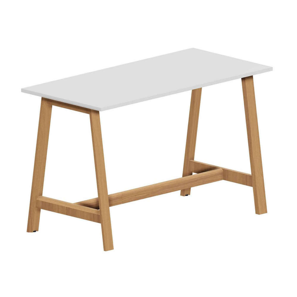 Стол для переговоров высокий Artwood High AWMH178