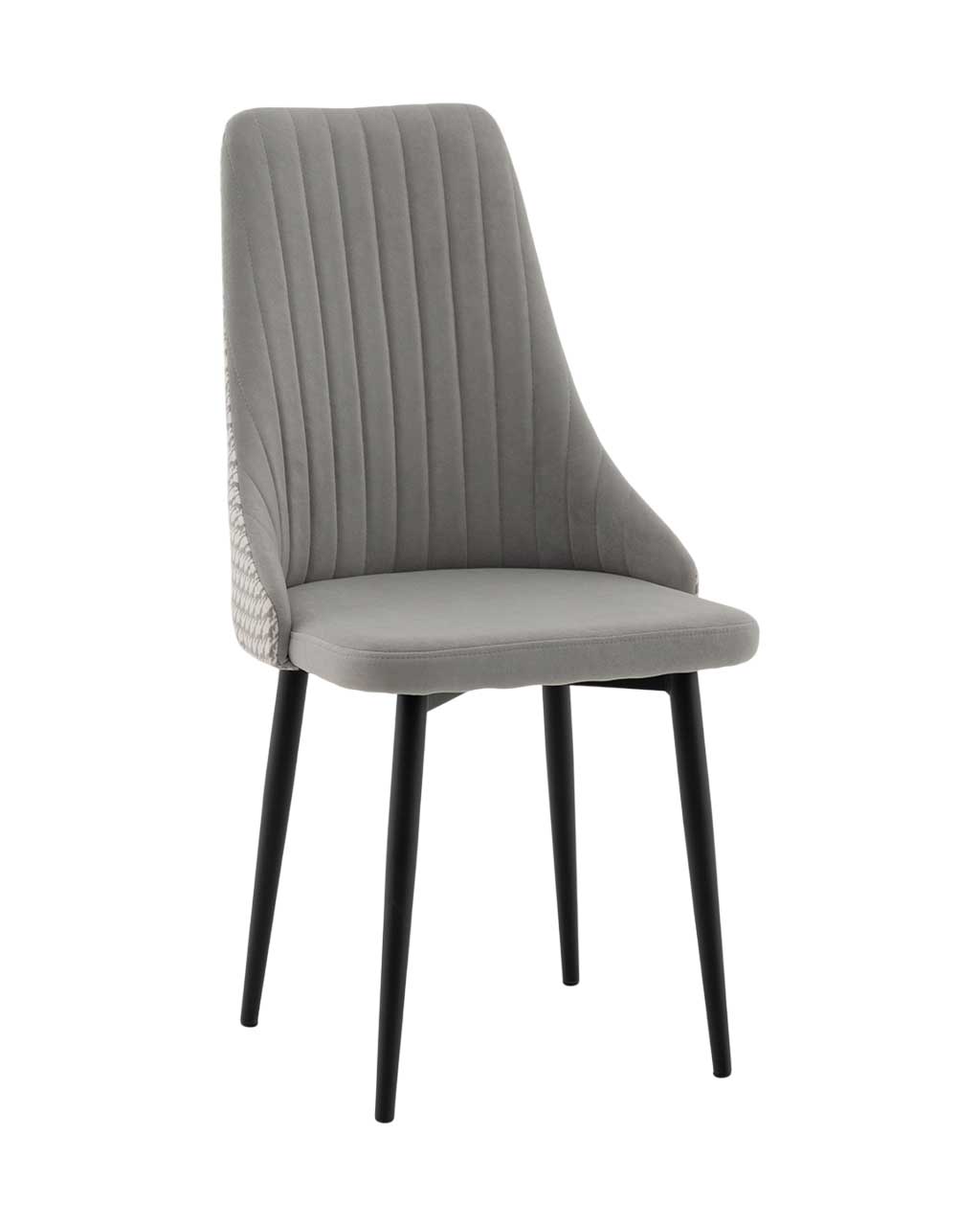 Стул обеденный Stool Group Касаденика