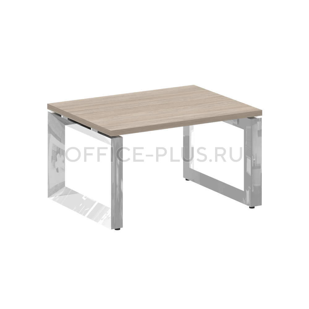 Стол журнальный Onix direct lux M-O.MO-SJ-1