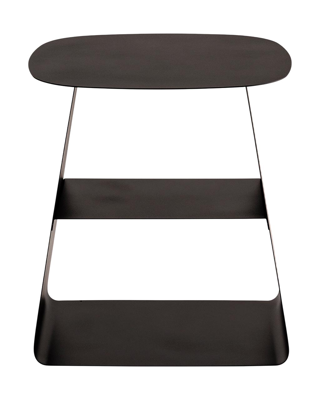 Журнальный стол Stool Group Leyre