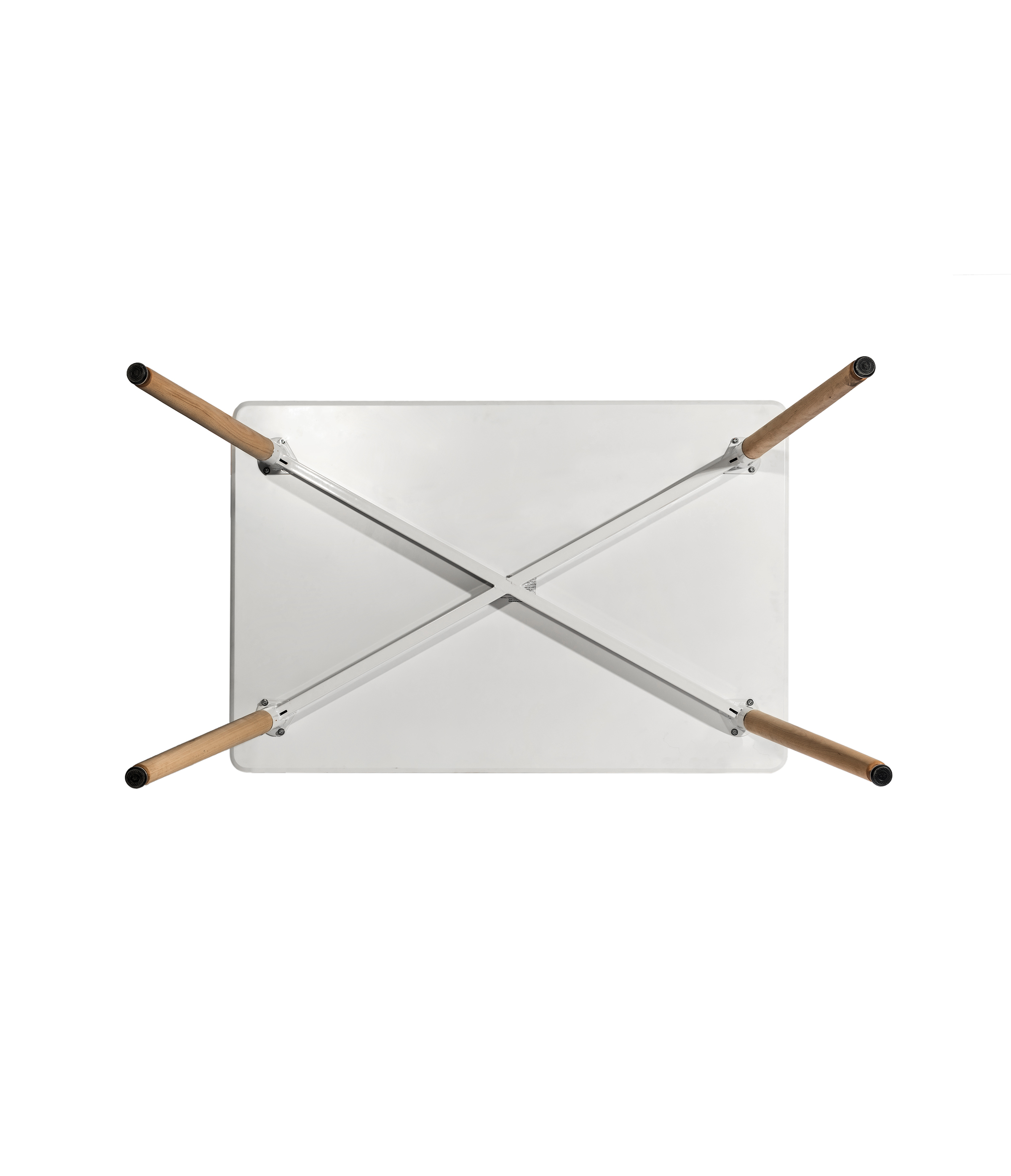 Стол банкетный Stool Group Oslo