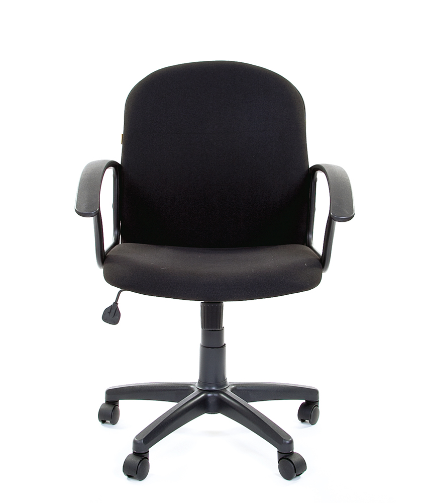 Кресло Chairman 681