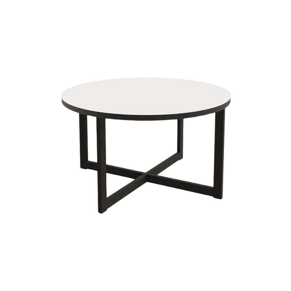 Стол журнальный Alsav Rim 21RIM.008