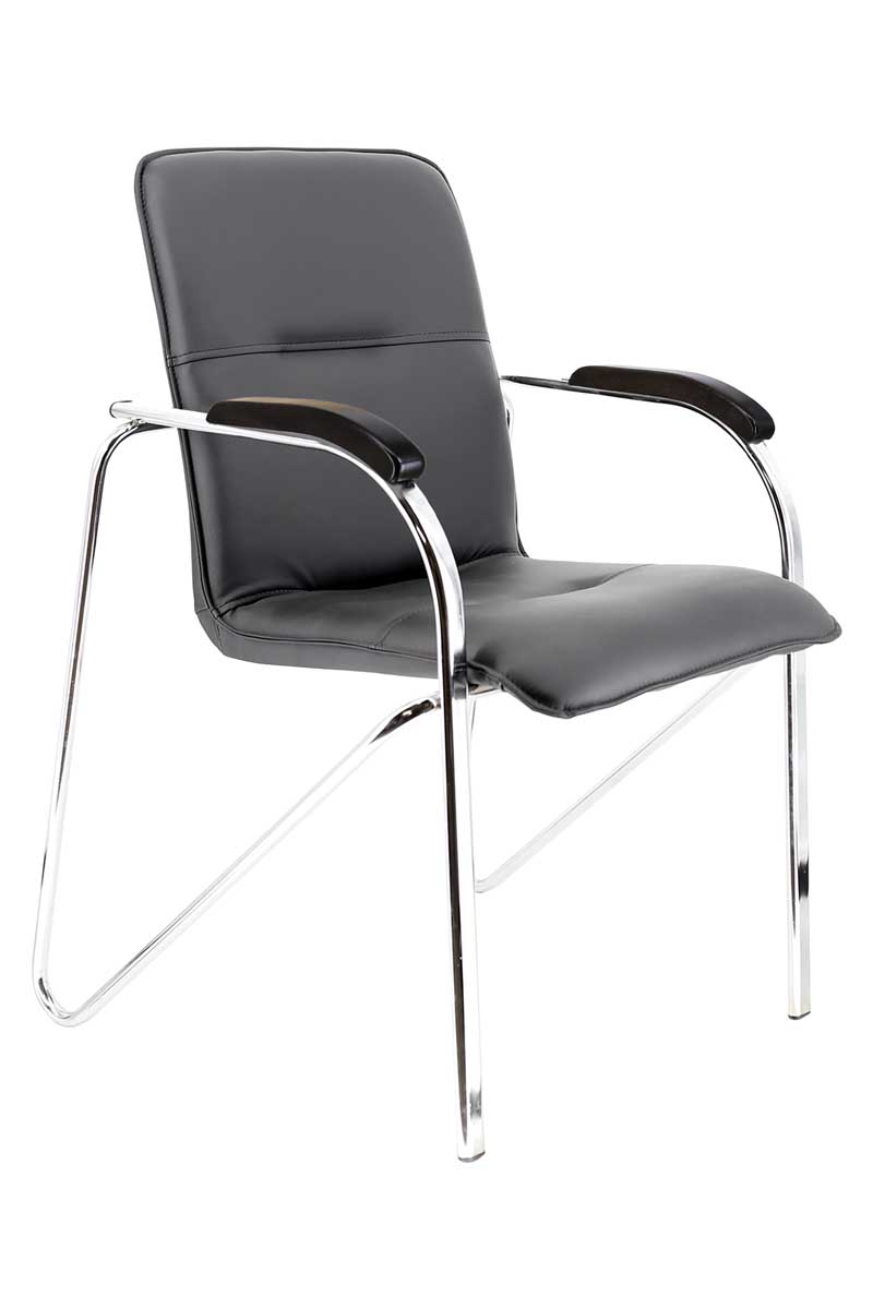 Стул Everprof Самба Вуд / Samba Wood CF