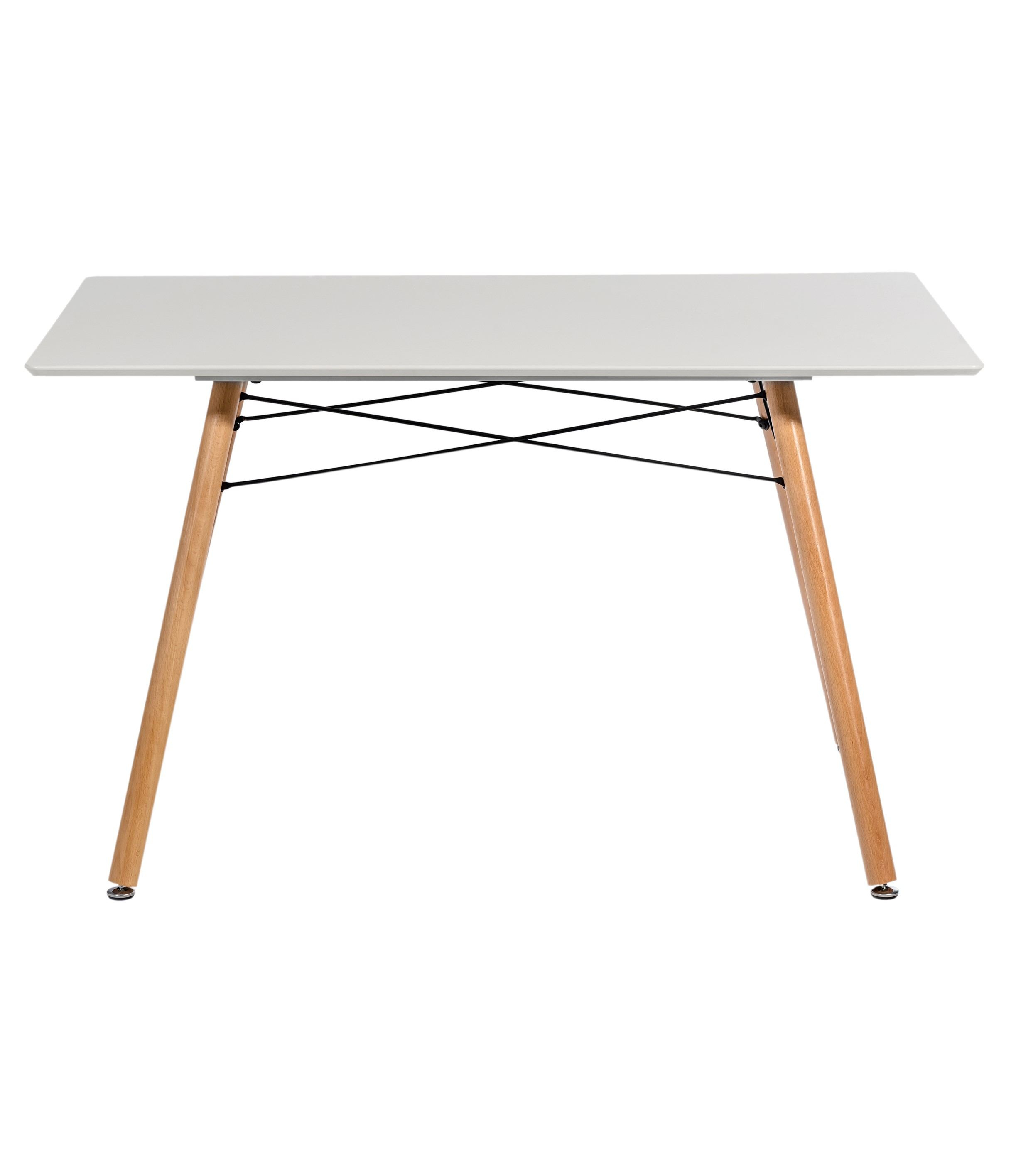 Стол банкетный Stool Group DSW Rectangle