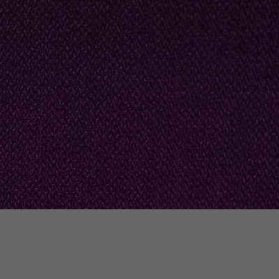 Violet / Графит