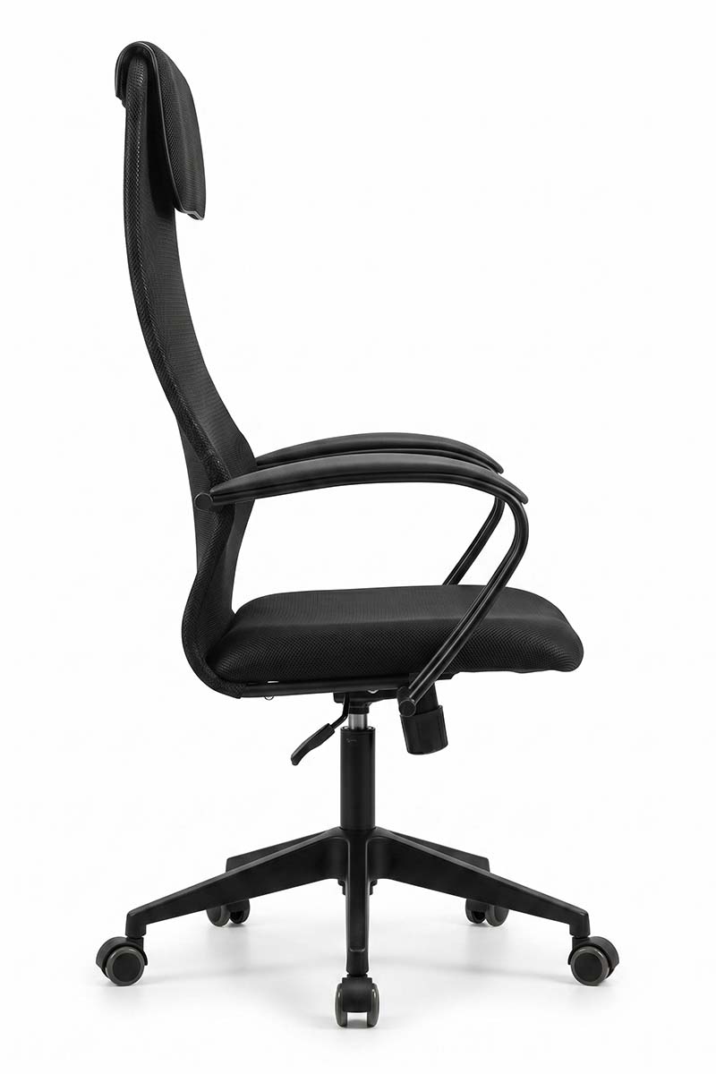 Кресло Мирэй МГ-28 XL МТ ПАУК