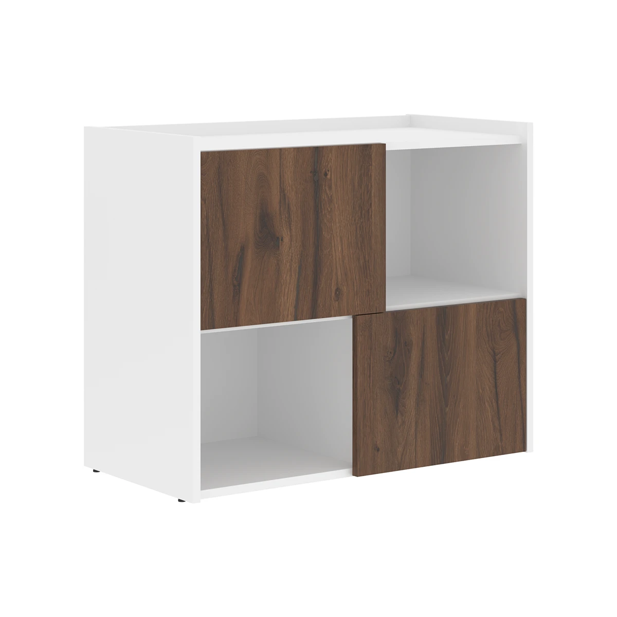 Тумба сервисная EDIS ELC 9045