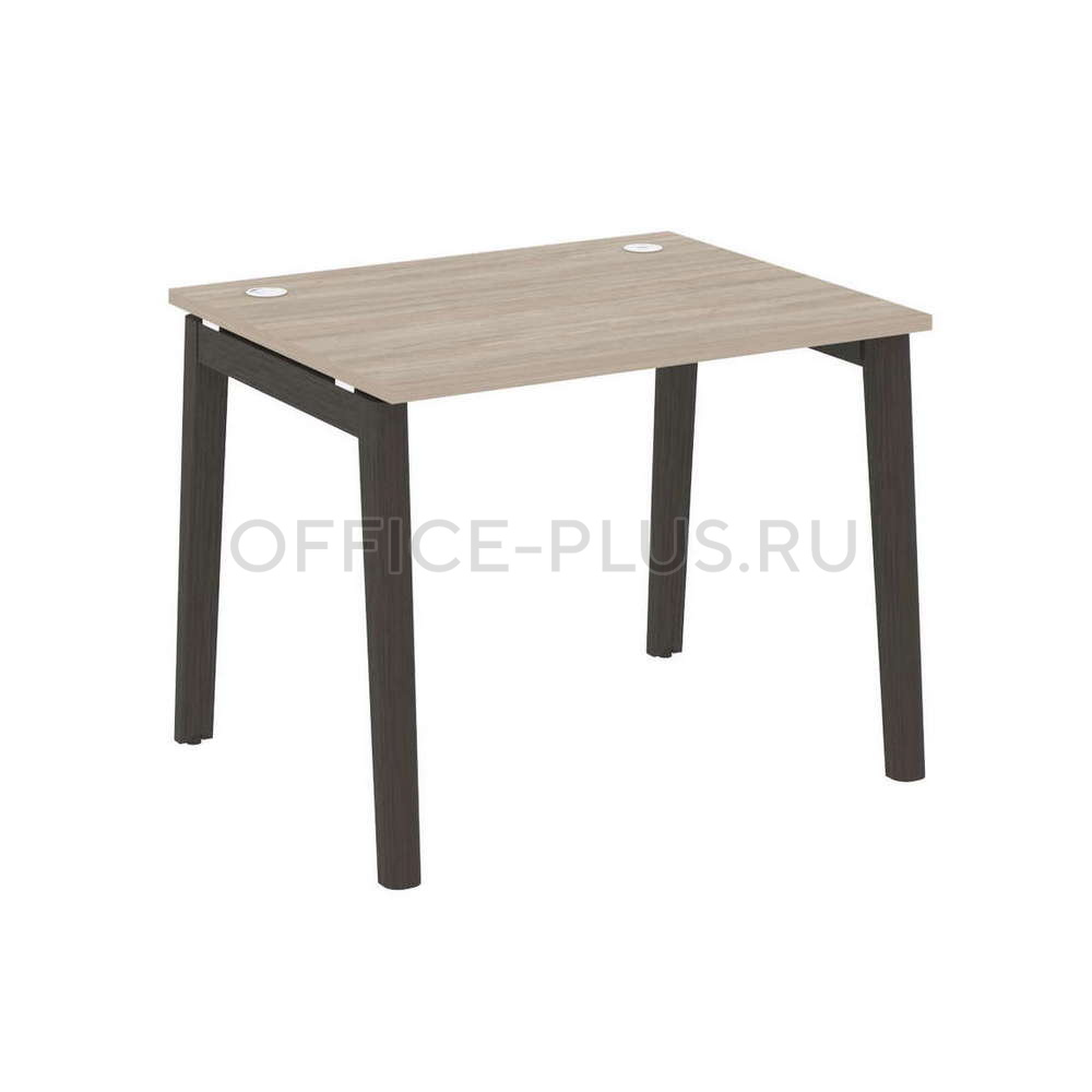 Стол рабочий Onix wood OW.SP-1.8