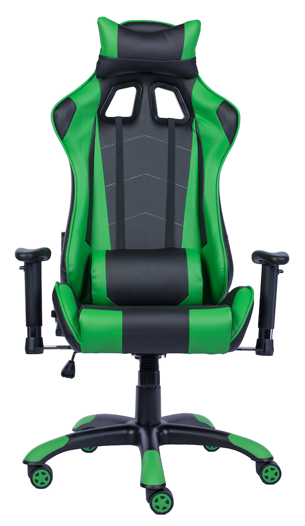 Игровое кресло Everprof Lotus S9