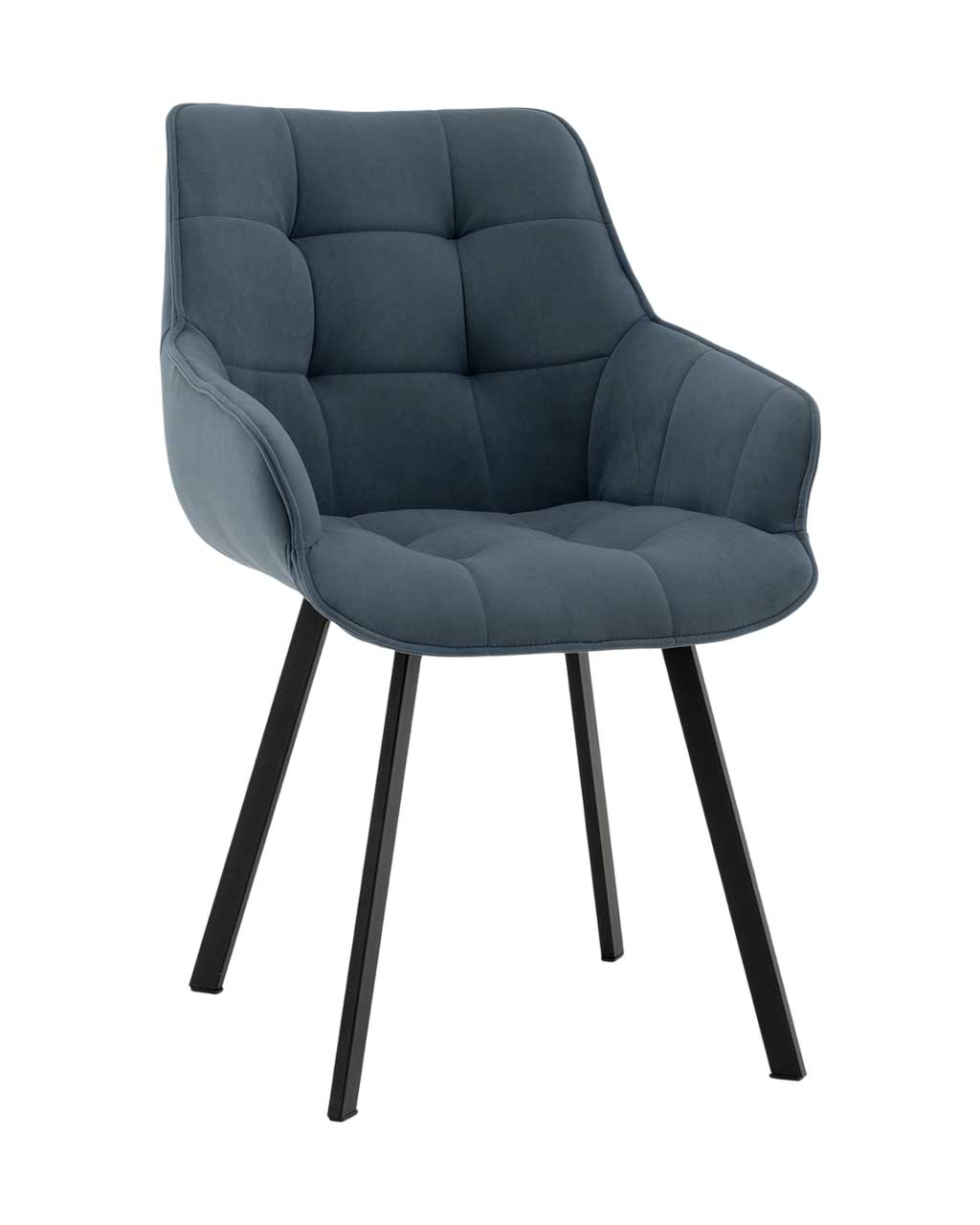 Стул обеденный Stool Group Амальри