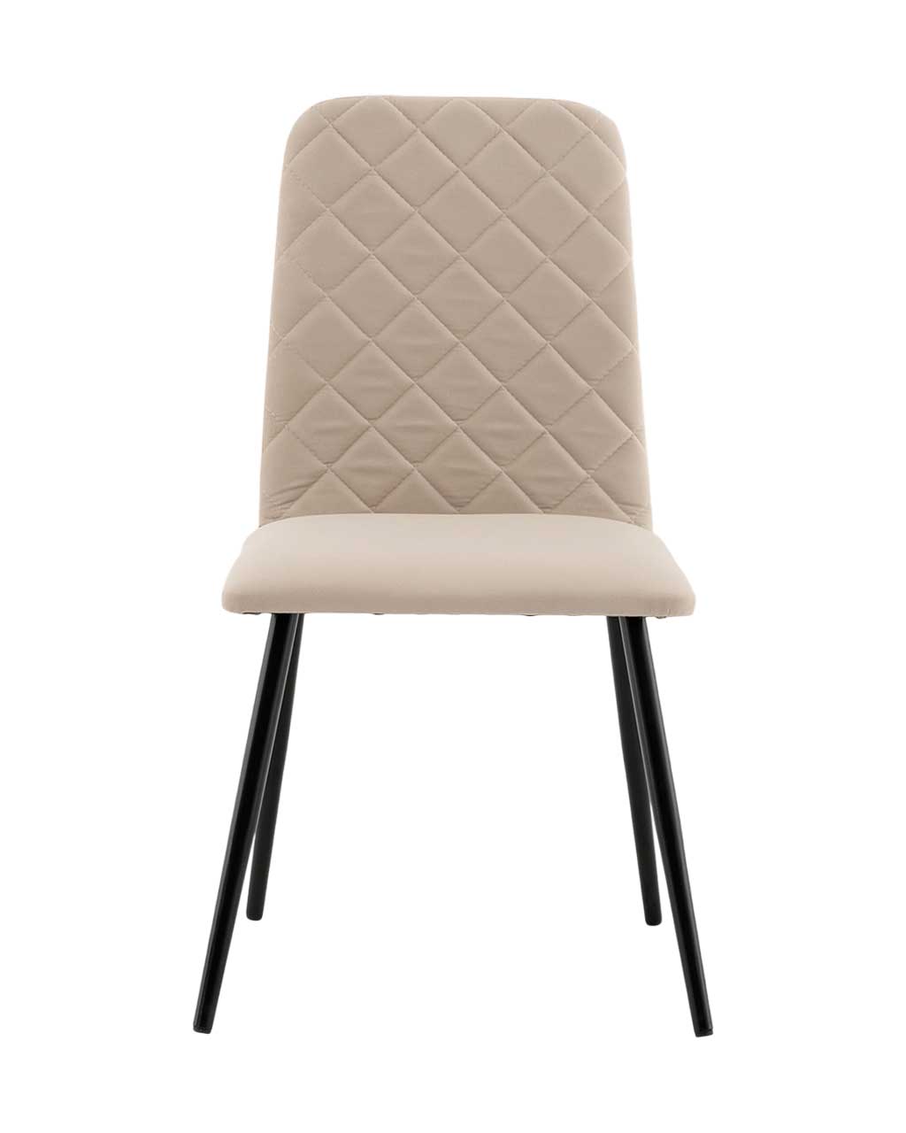 Стул обеденный Stool Group Кристенсен
