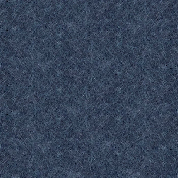 Южная Ночь