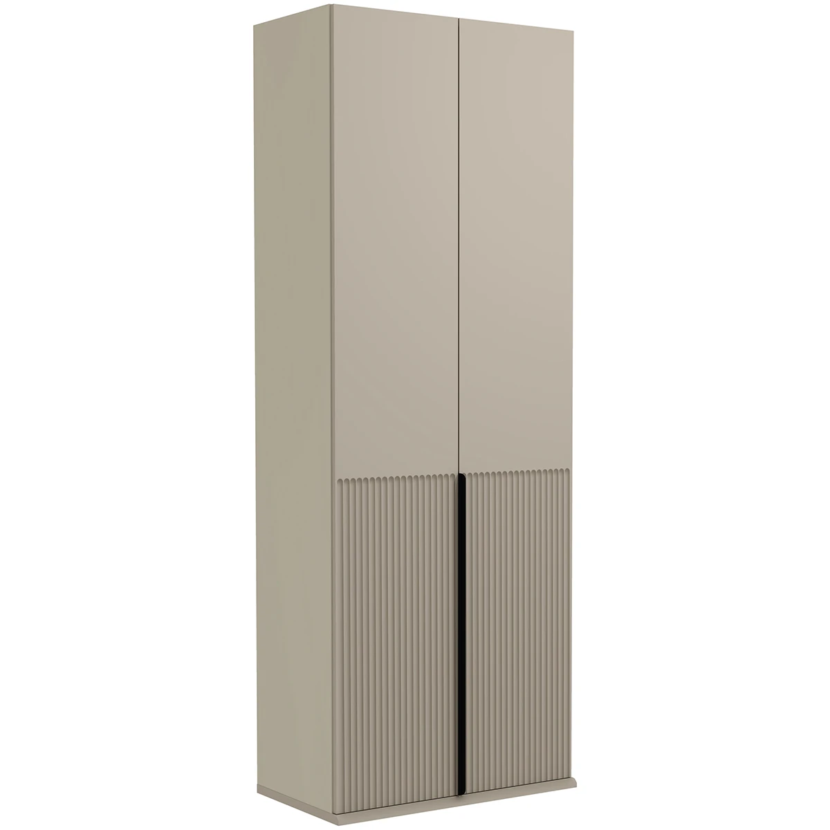 Шкаф для одежды Aston As-49