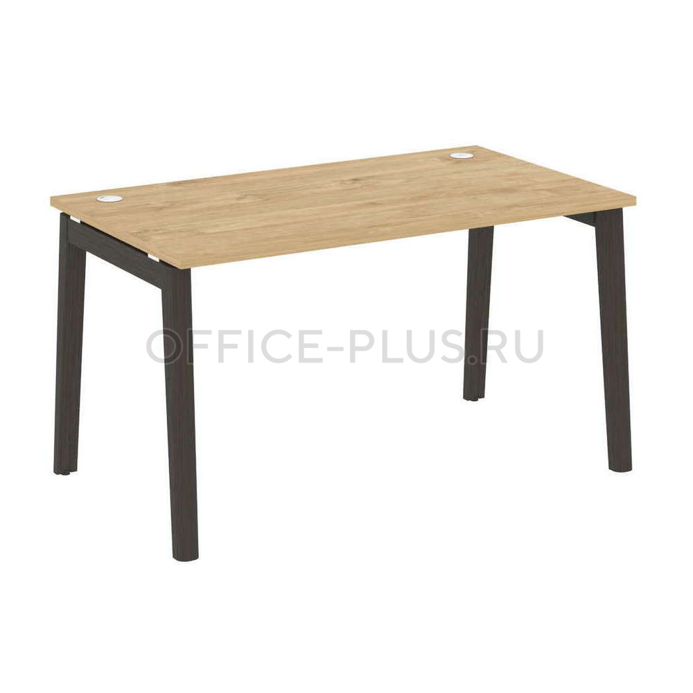 Стол рабочий Onix wood OW.SP-3.8