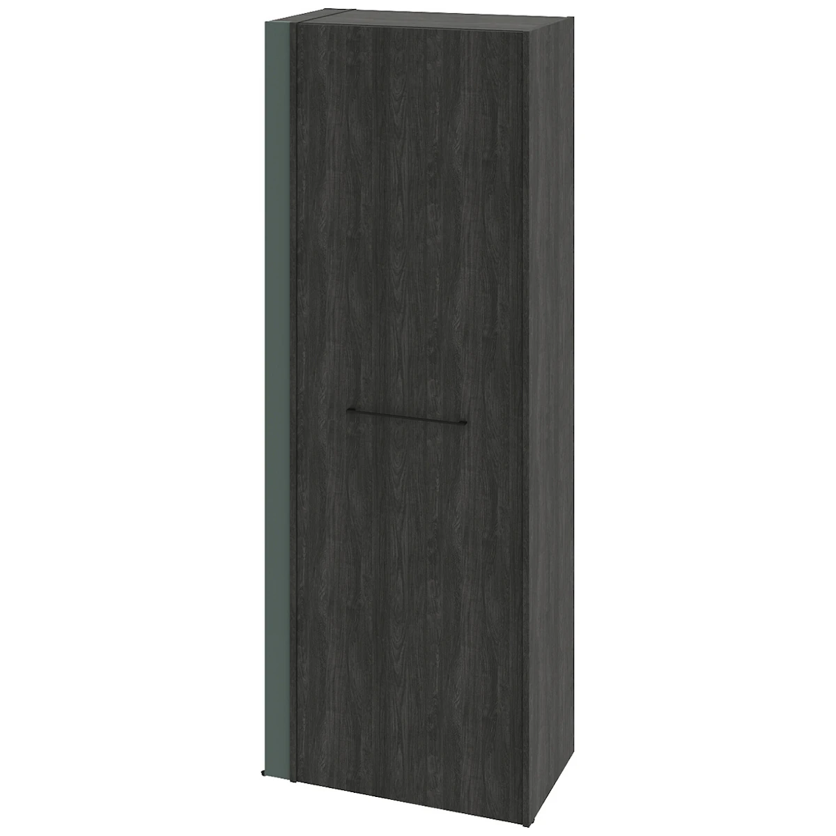 Секция шкафа для одежды Greenwood G-721
