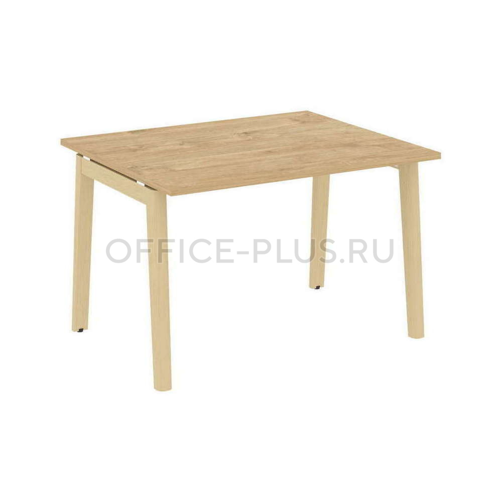 Стол для переговоров Onix wood OW.PRG-1.2
