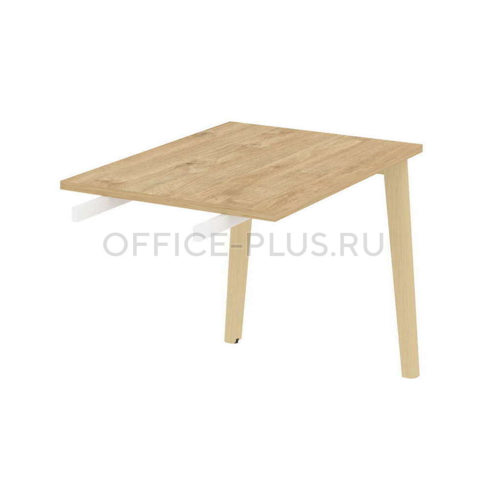 Брифинг Onix Wood direct O.W-BR-9